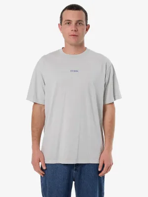 Minimal Thrills Merch Fit Tee - Meadow Mist