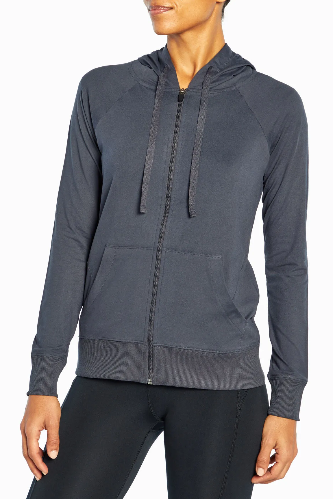 Mona Jacket