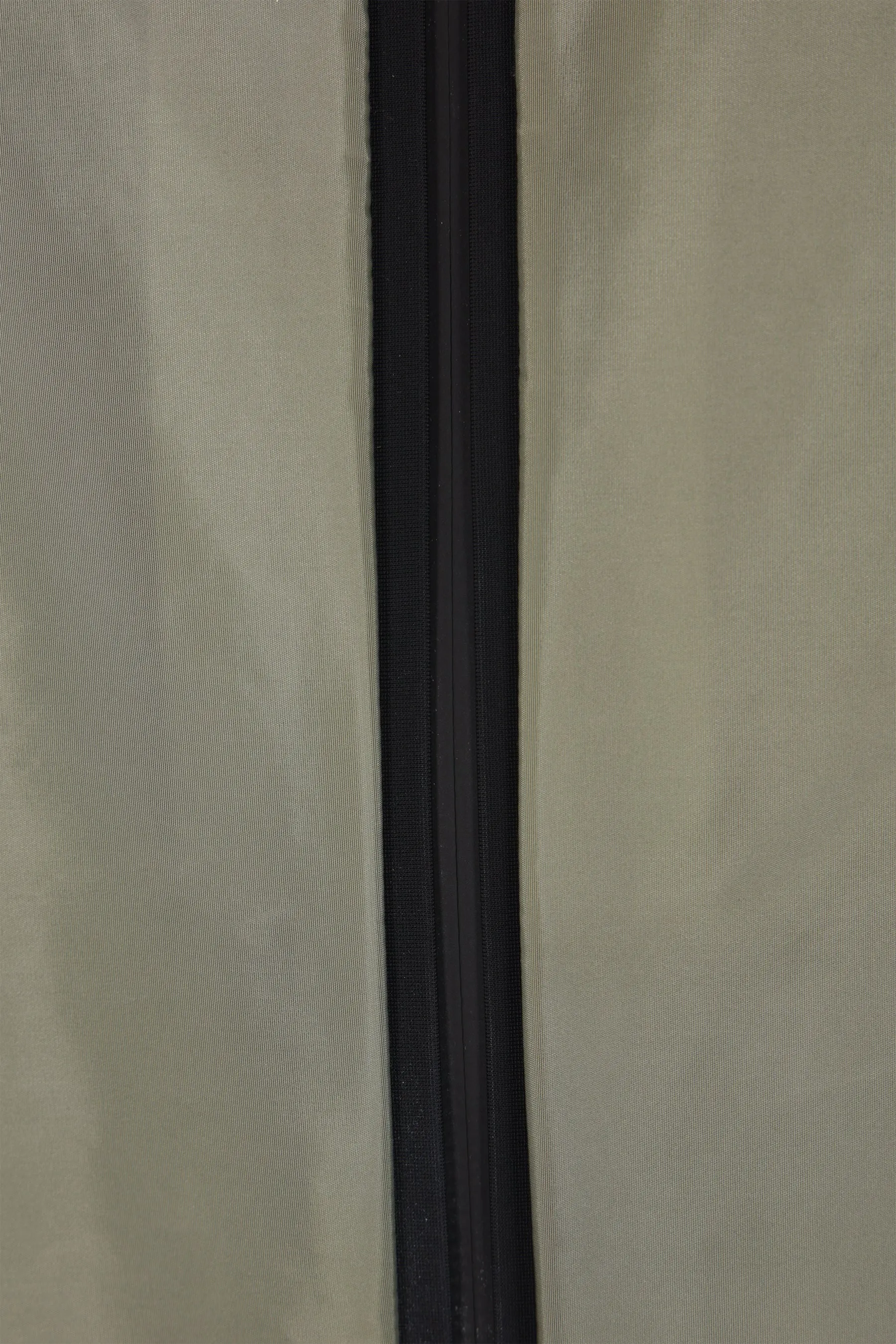 Moretan vest in nylon