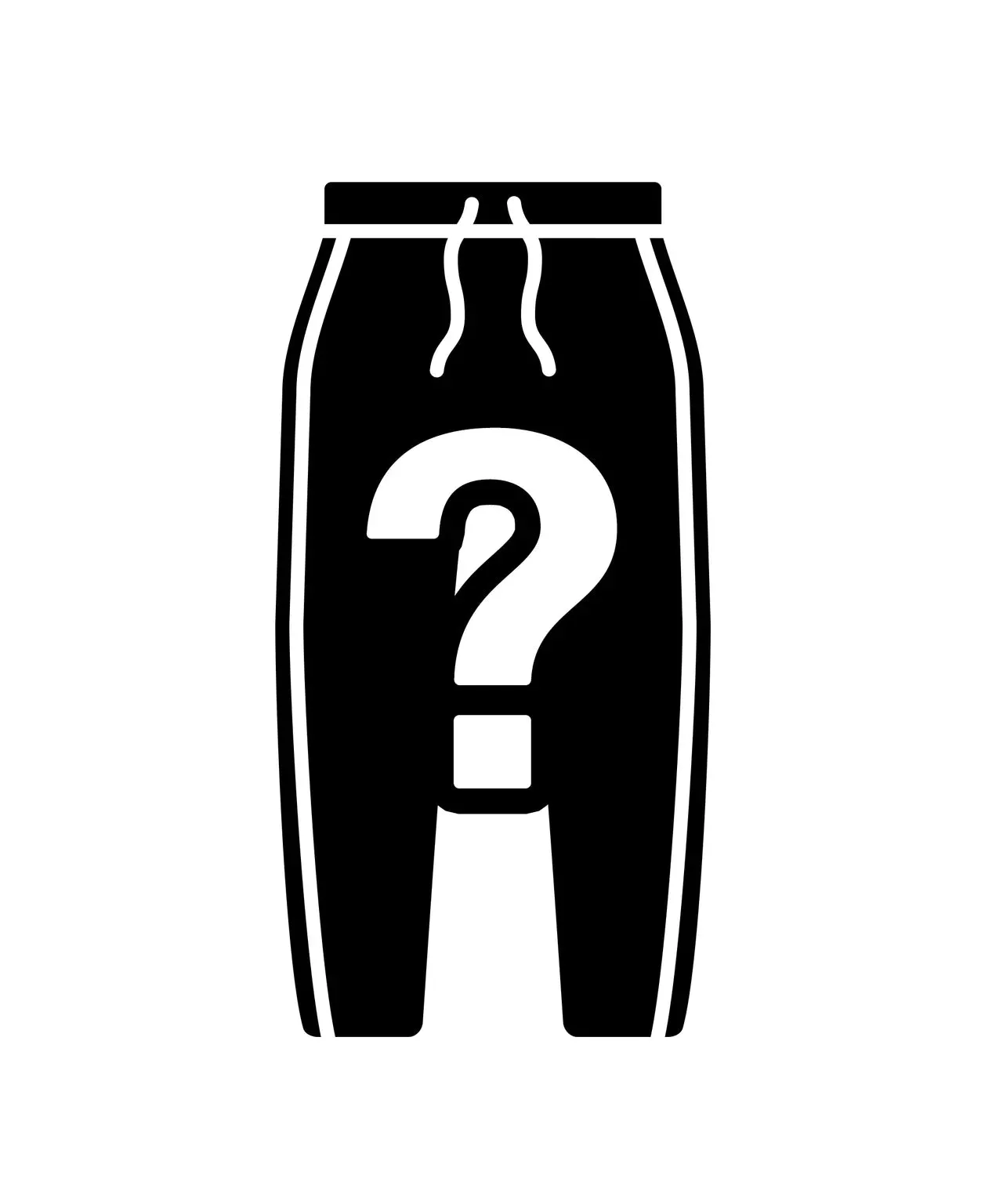 Mystery Box ($100  Value) *FINAL SALE*