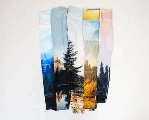 Mystery Box ($100  Value) *FINAL SALE*