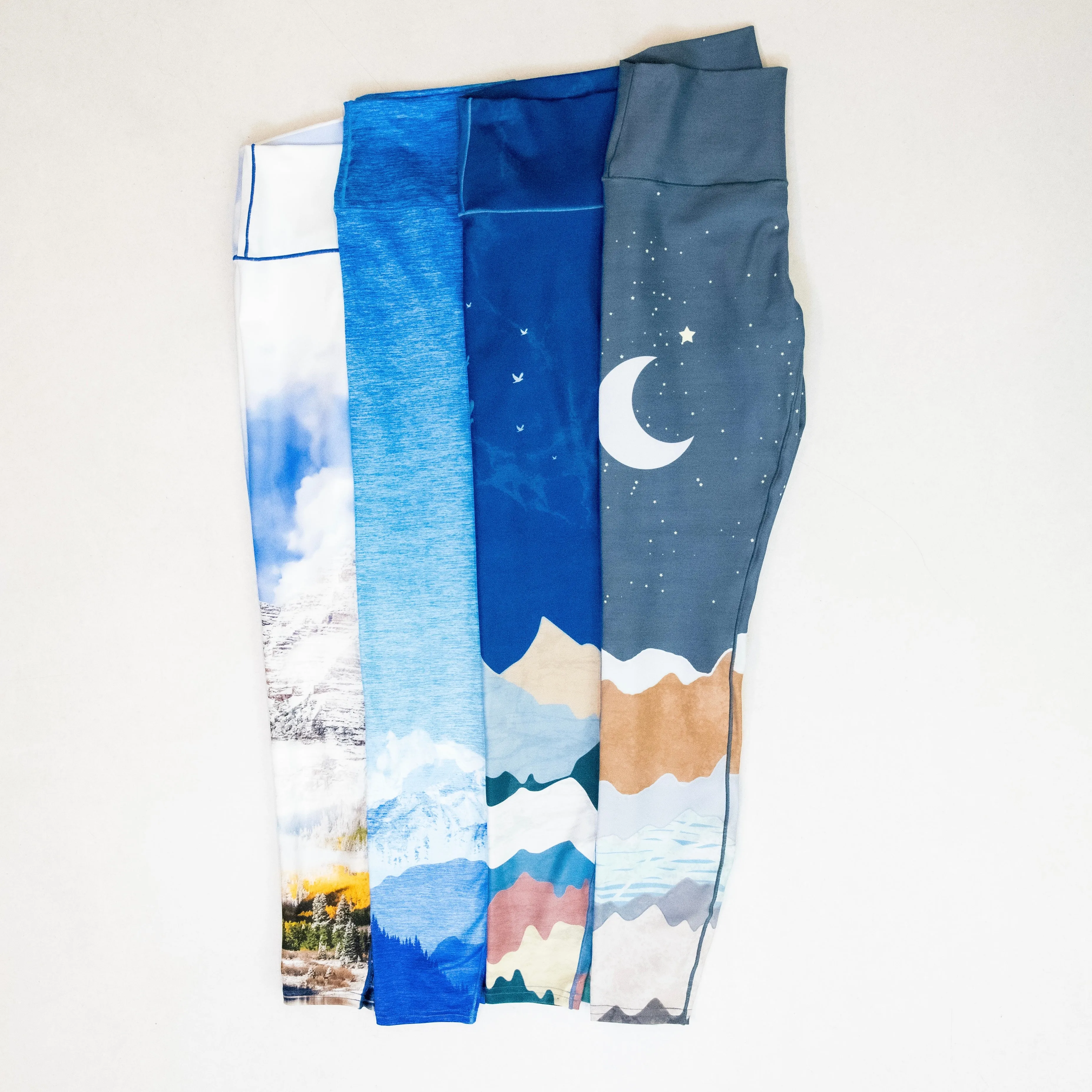 Mystery Box ($100  Value) *FINAL SALE*