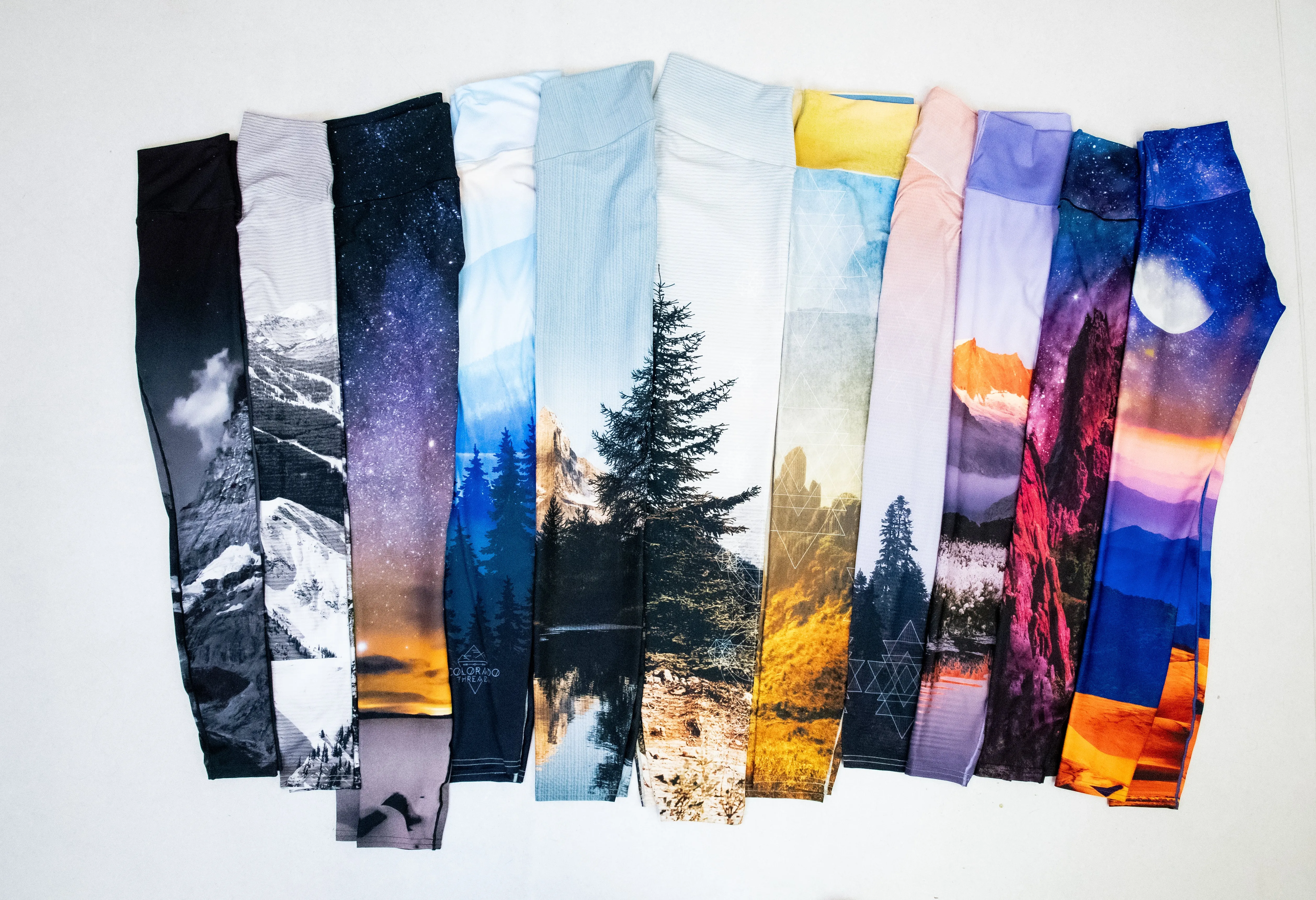 Mystery Box ($100  Value) *FINAL SALE*