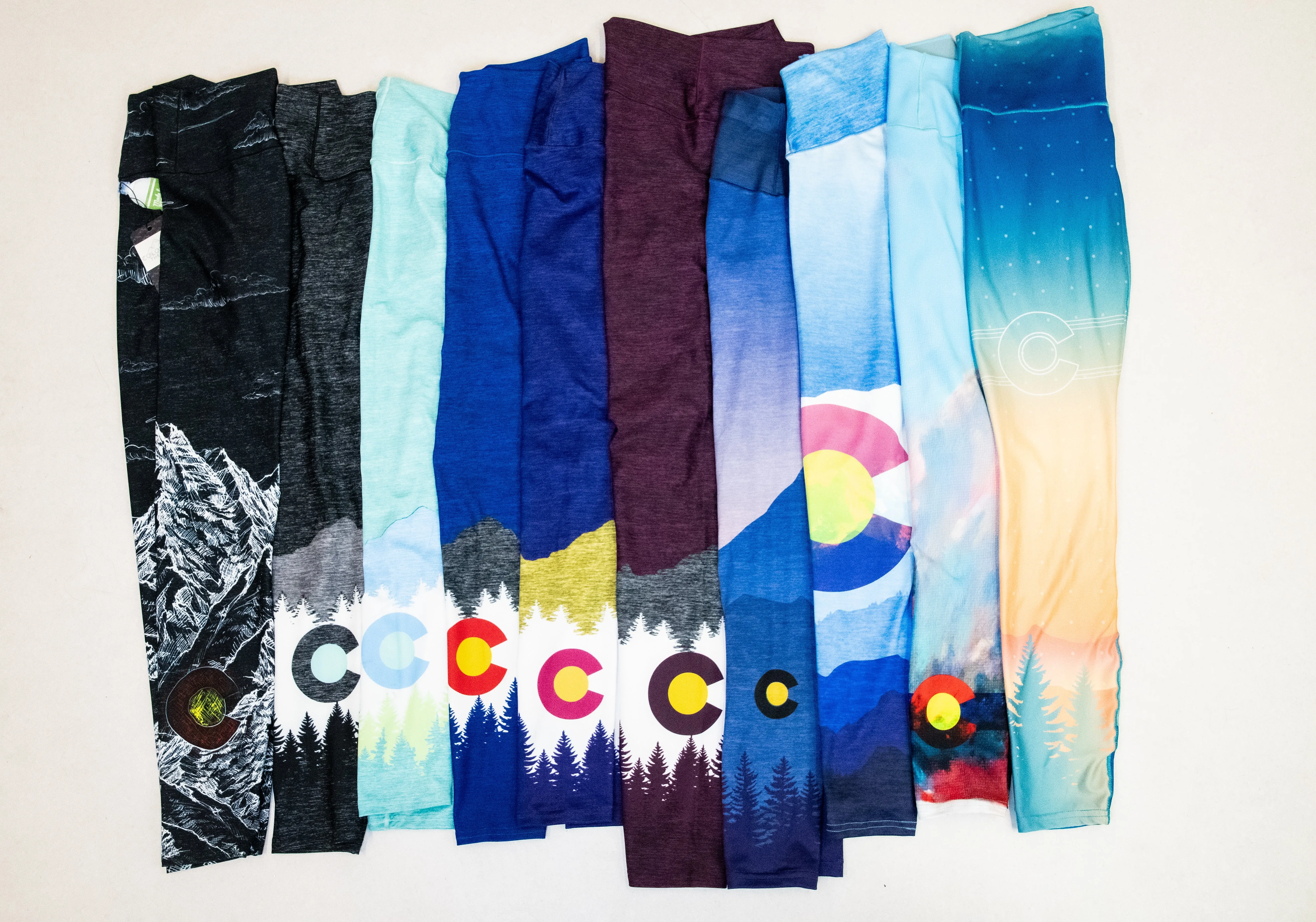 Mystery Box ($100  Value) *FINAL SALE*