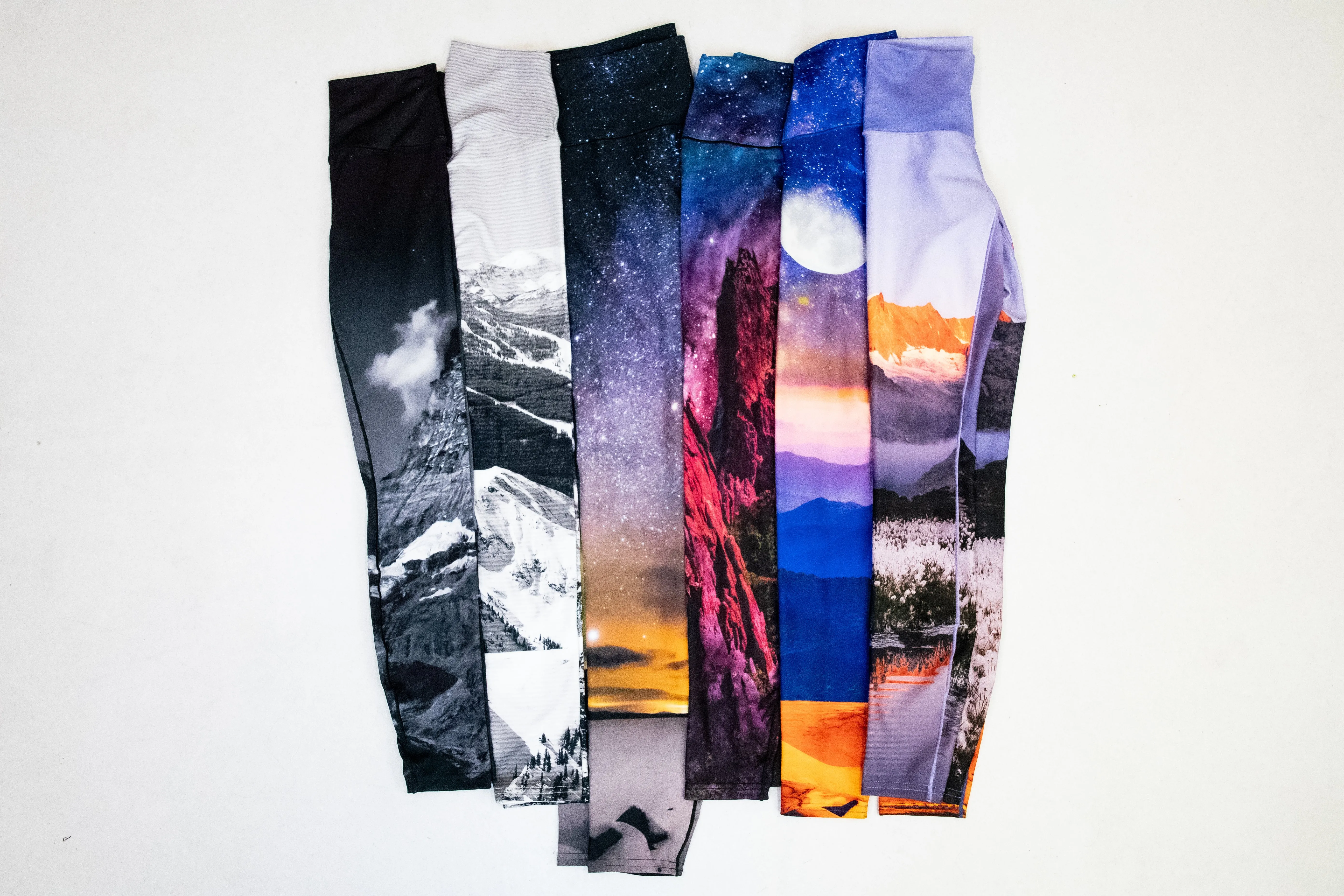 Mystery Box ($100  Value) *FINAL SALE*
