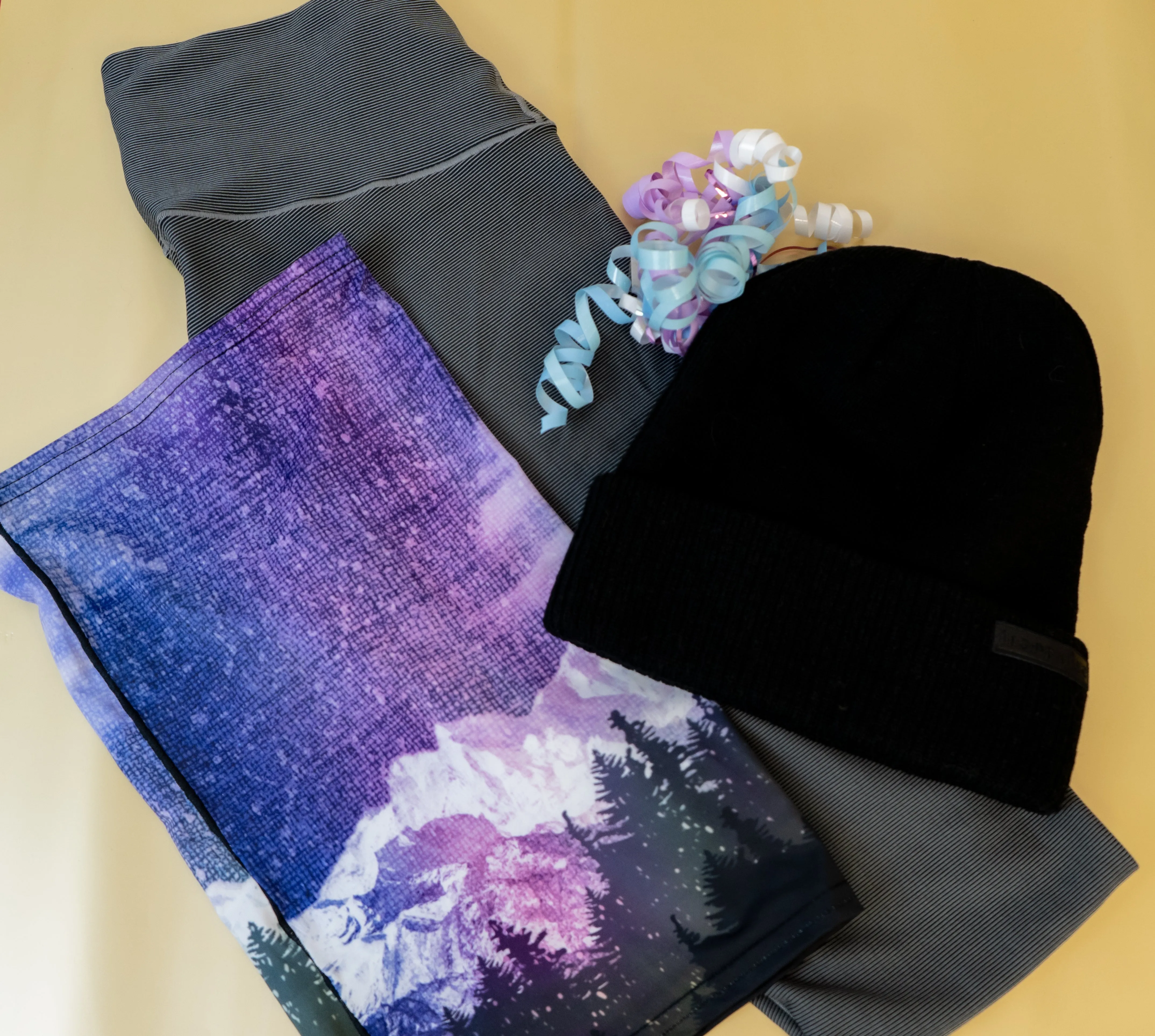 Mystery Box ($100  Value) *FINAL SALE*