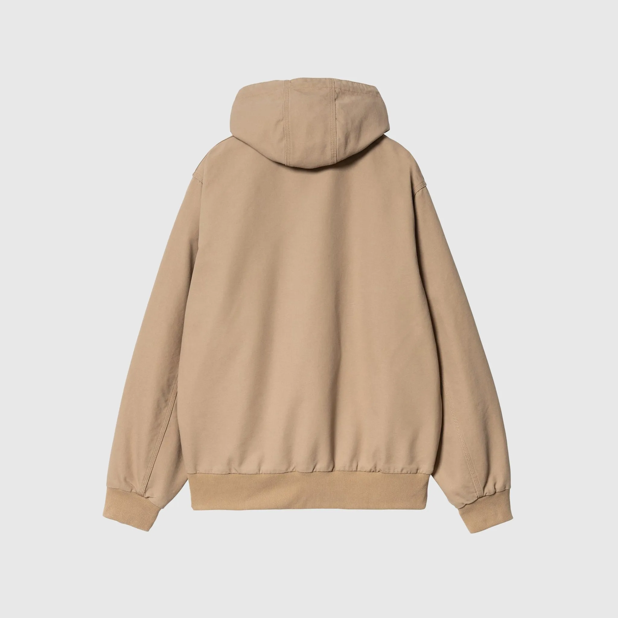 OG ACTIVE JACKET