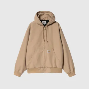 OG ACTIVE JACKET