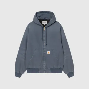 OG ACTIVE JACKET
