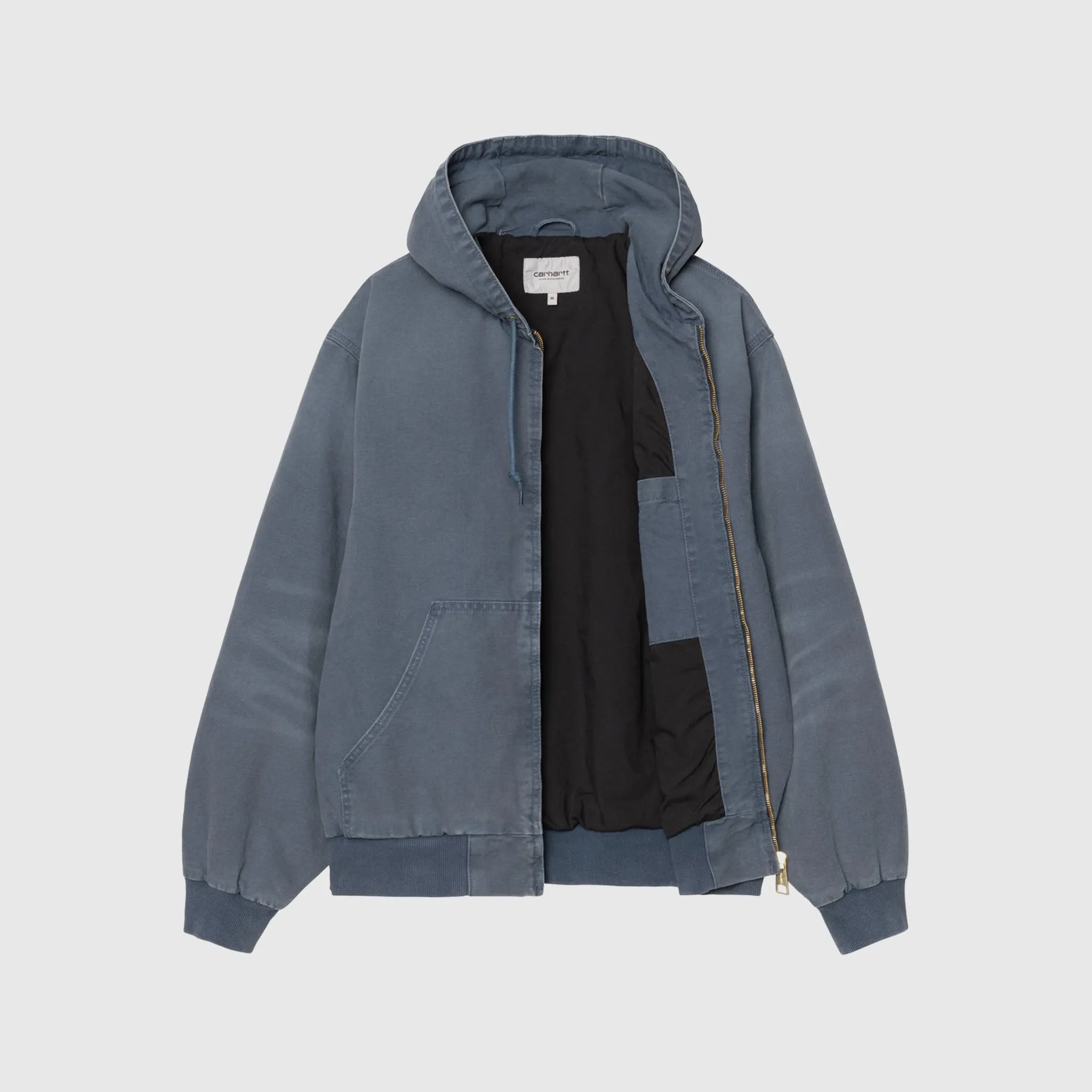 OG ACTIVE JACKET