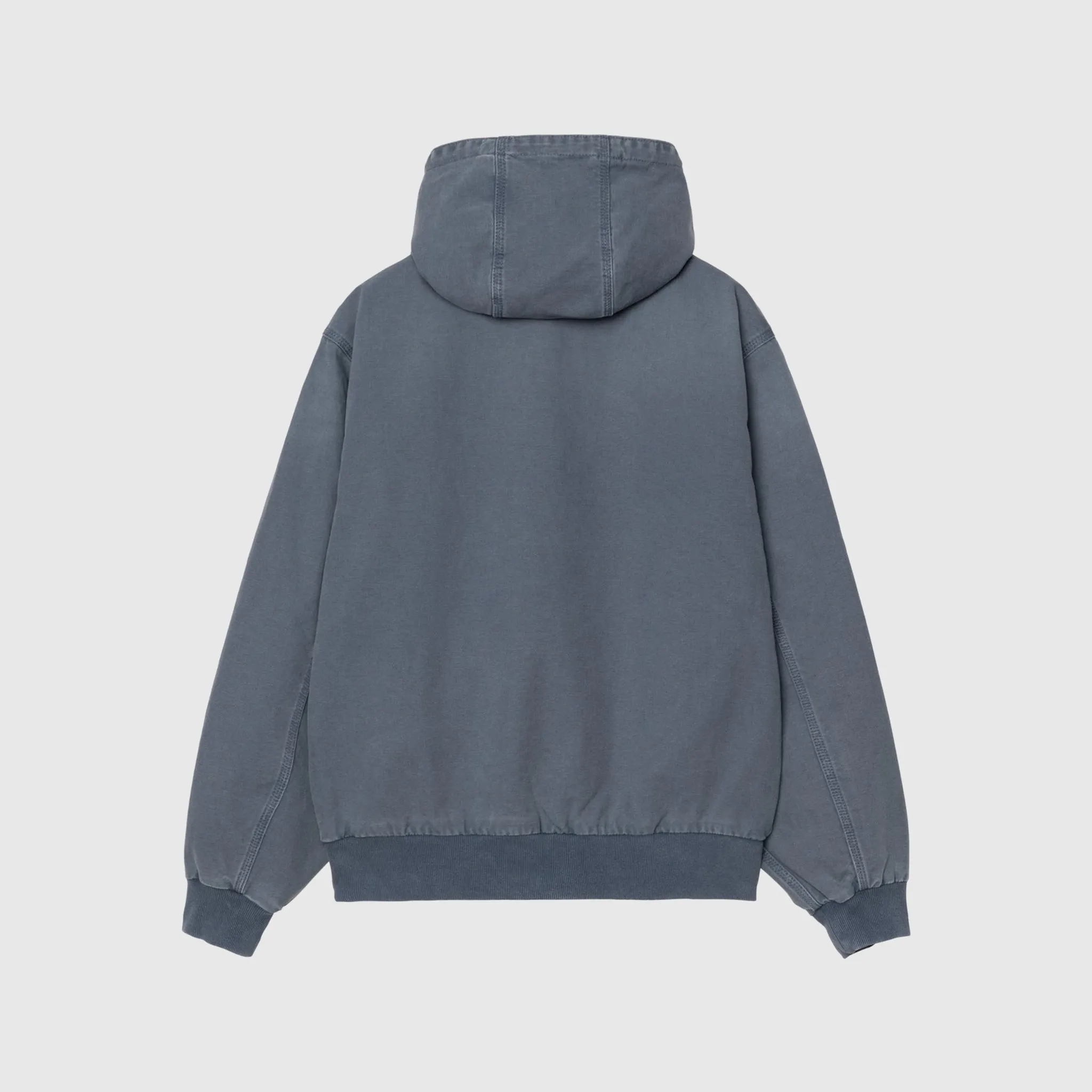 OG ACTIVE JACKET