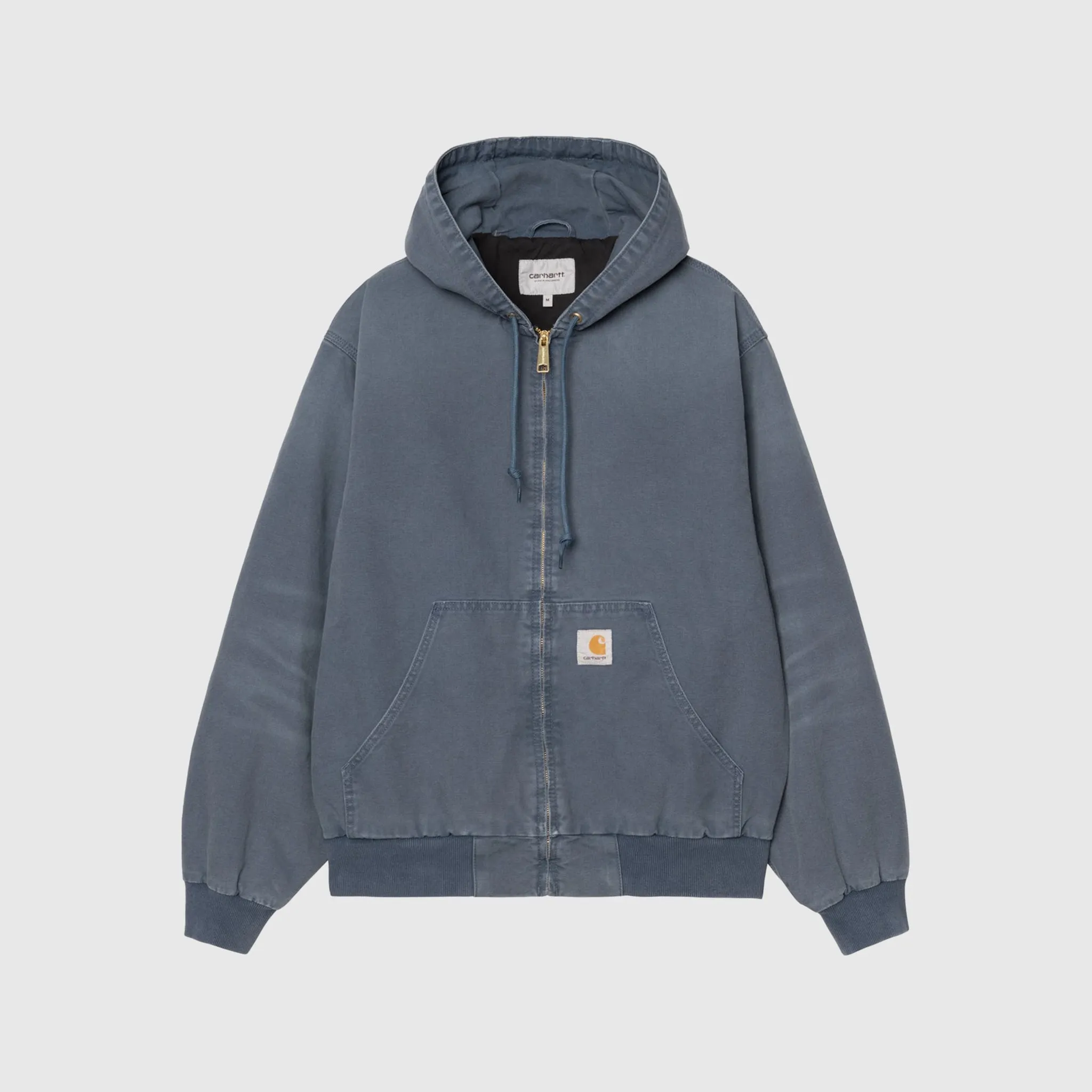 OG ACTIVE JACKET
