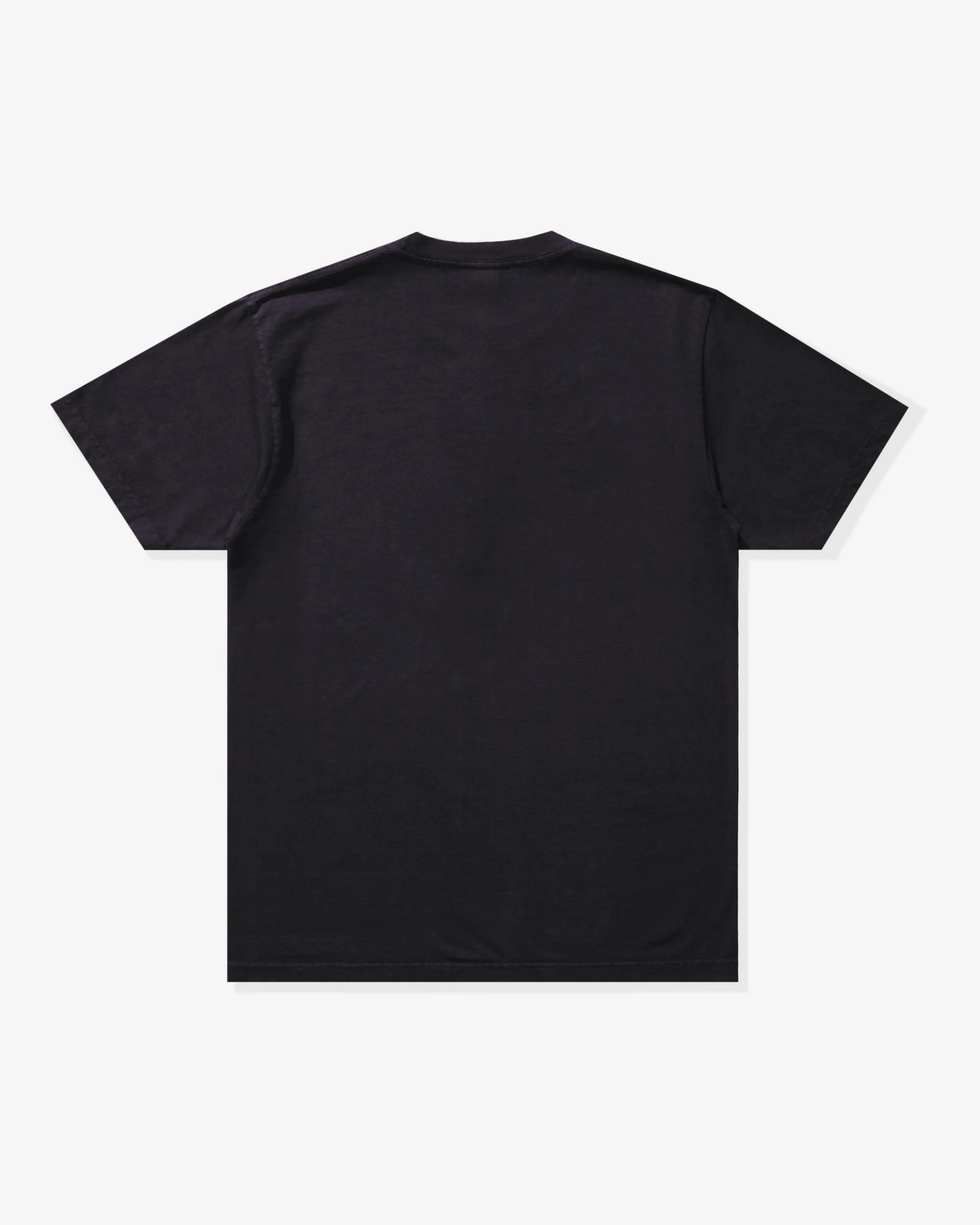 PATTA SCREWS TEE - BLACK