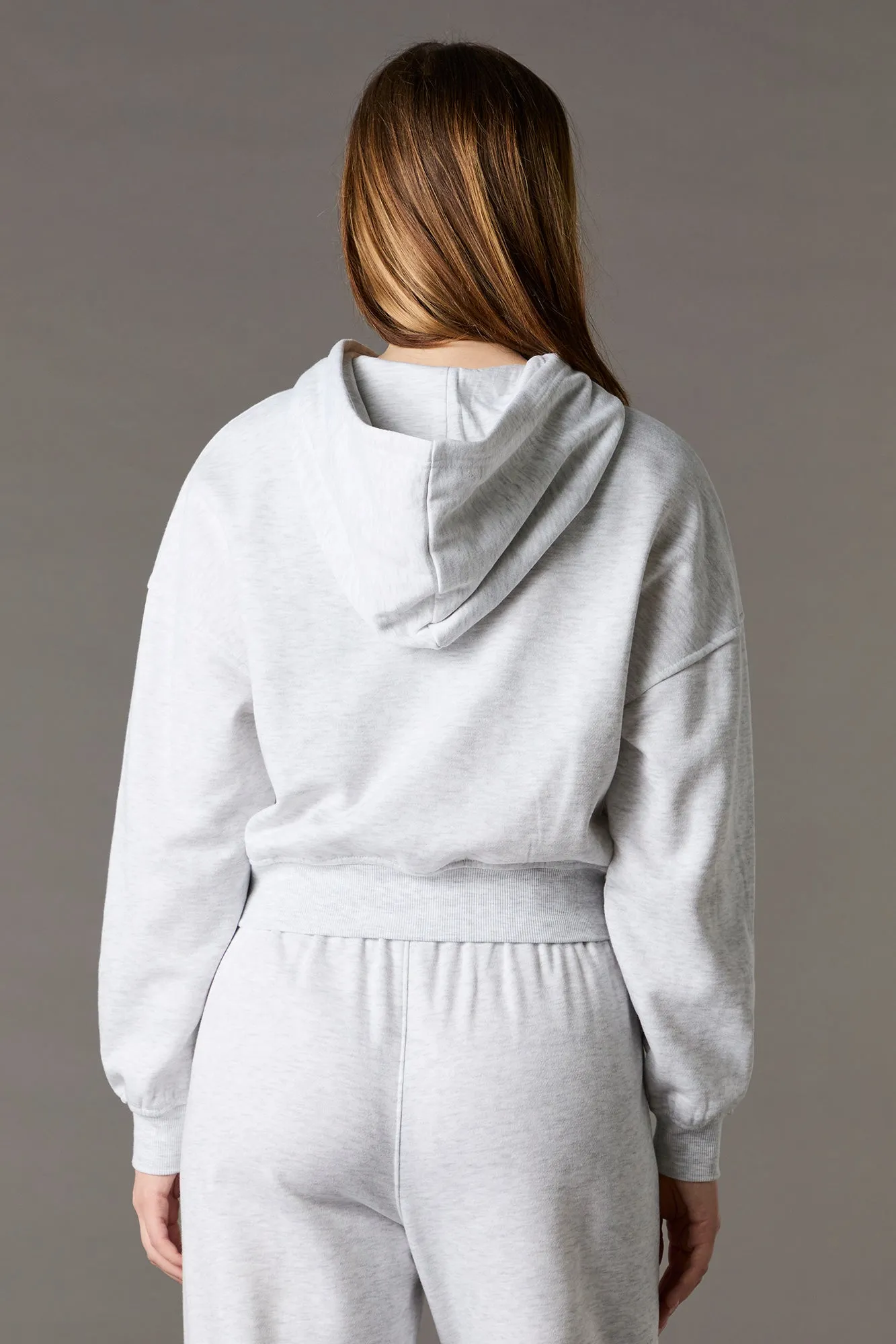 Playboy Graphic Hoodie