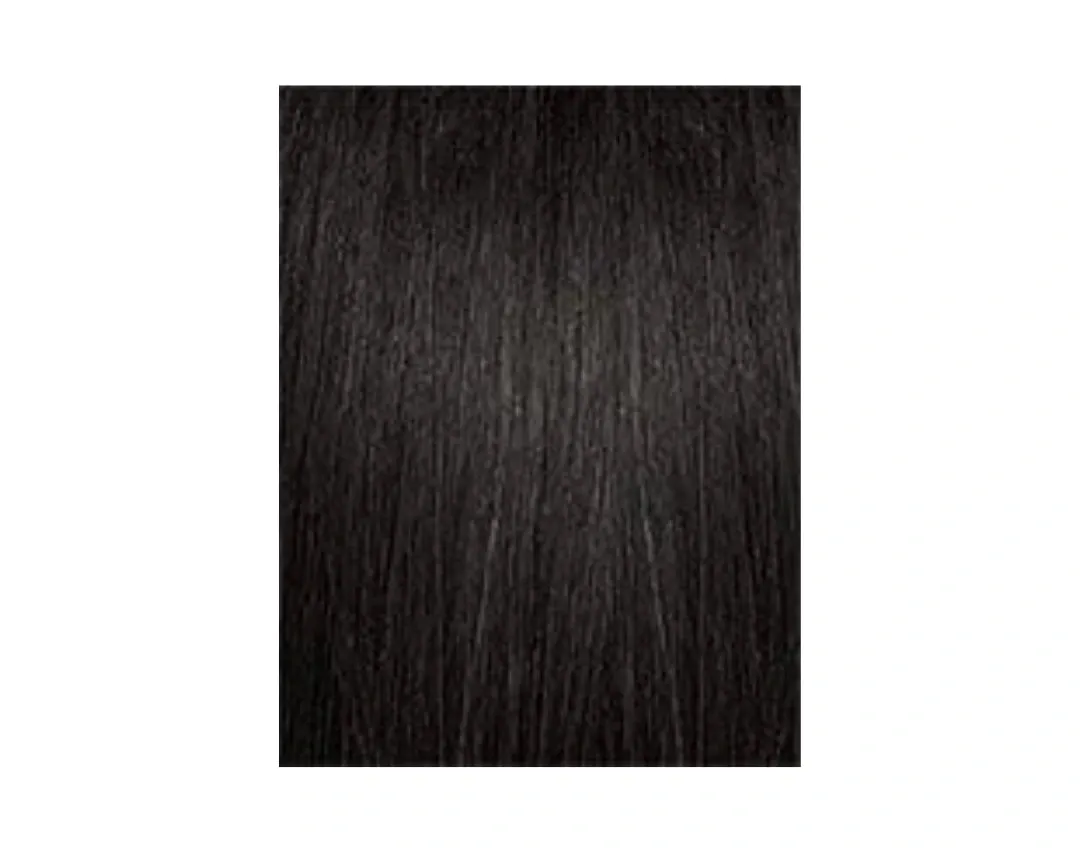 Sensationnel Dashly Fast Fashion Lace Part Wig - Unit 34