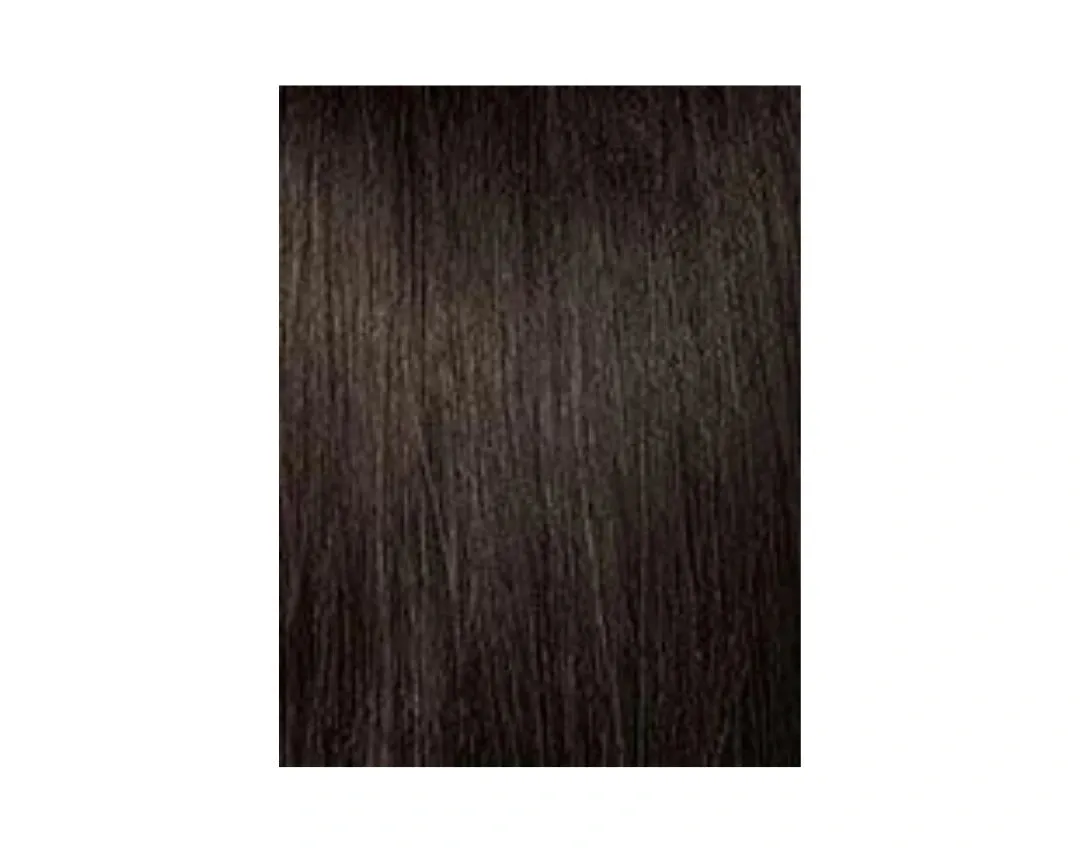Sensationnel Dashly Fast Fashion Lace Part Wig - Unit 34