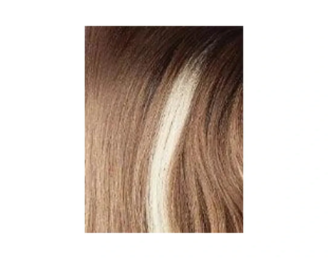 Sensationnel Dashly Fast Fashion Lace Part Wig - Unit 34