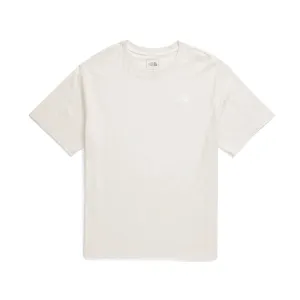 The North Face Men's Tech Pocket Short-Sleeve T-Shirt - AP White Dune NF0A885BQLI
