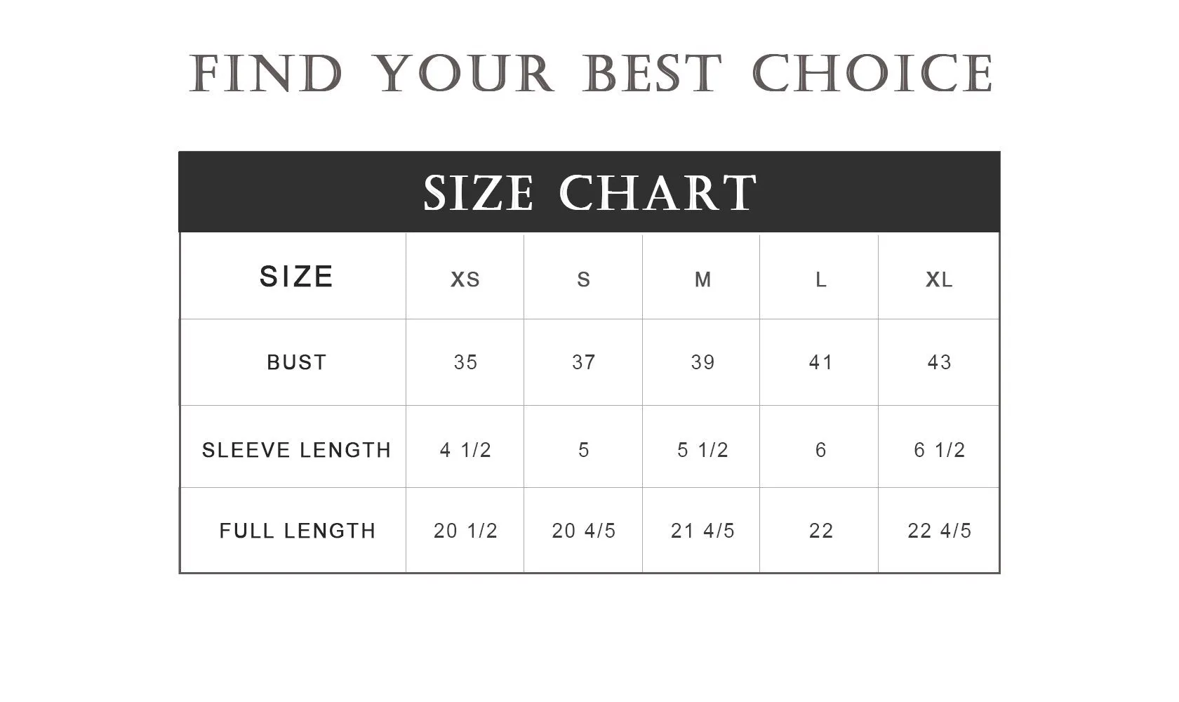 Tie Up Crop Top Short Sleeve T-Shirt lightgray ins_Gym