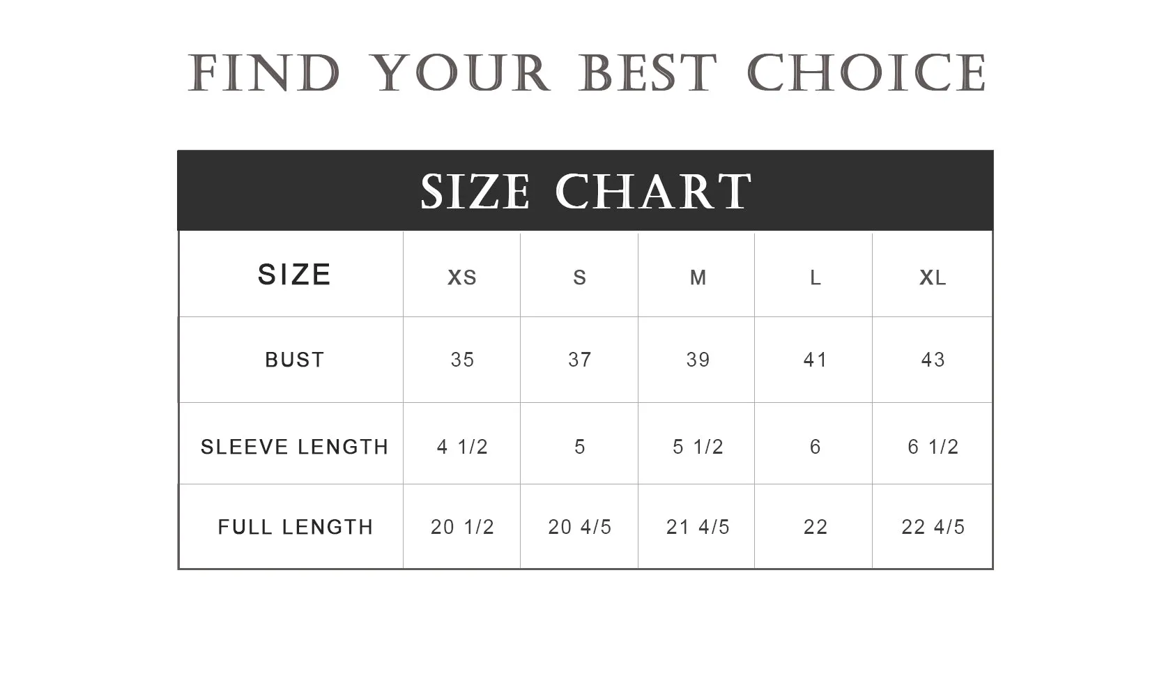 Tie Up Crop Top Short Sleeve T-Shirt white_Jogging