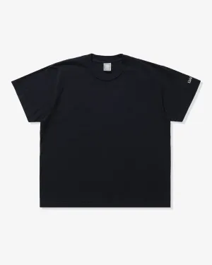 UACTP UNIFORM S/S TEE
