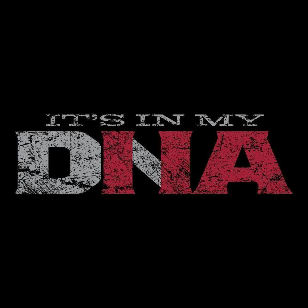 Unapologetically 2A T-Shirt - Black