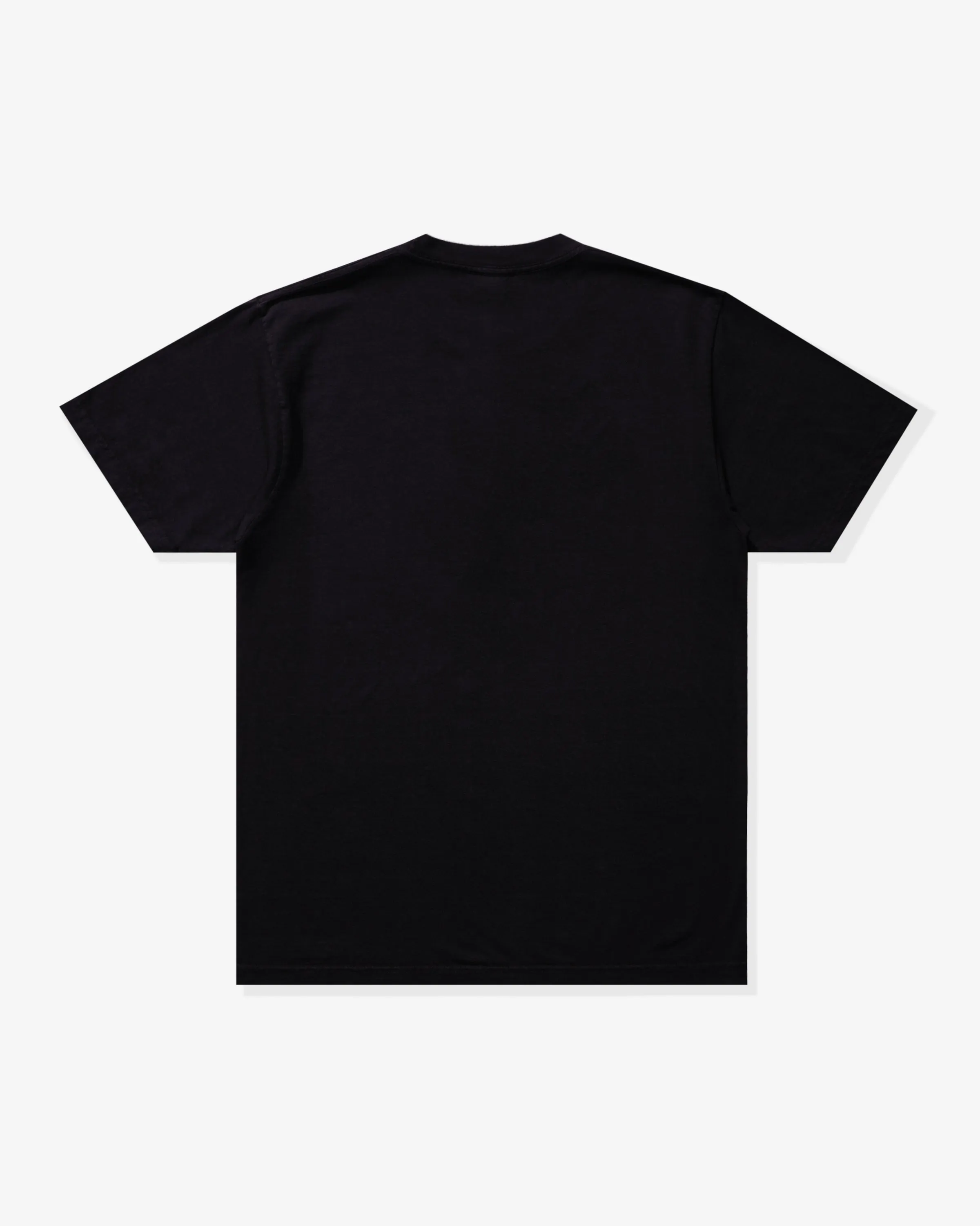 UNDEFEATED PLAYBOOK S/S TEE