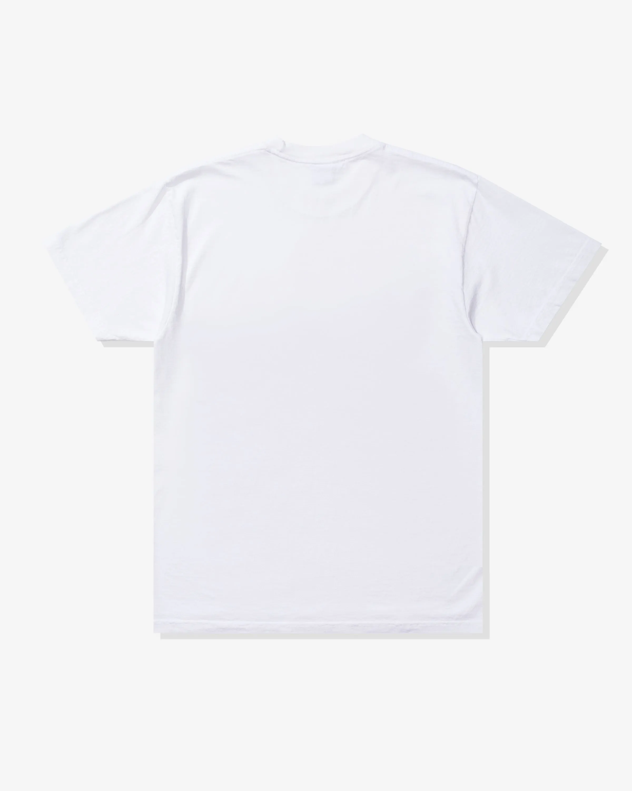 UNDEFEATED PLAYBOOK S/S TEE