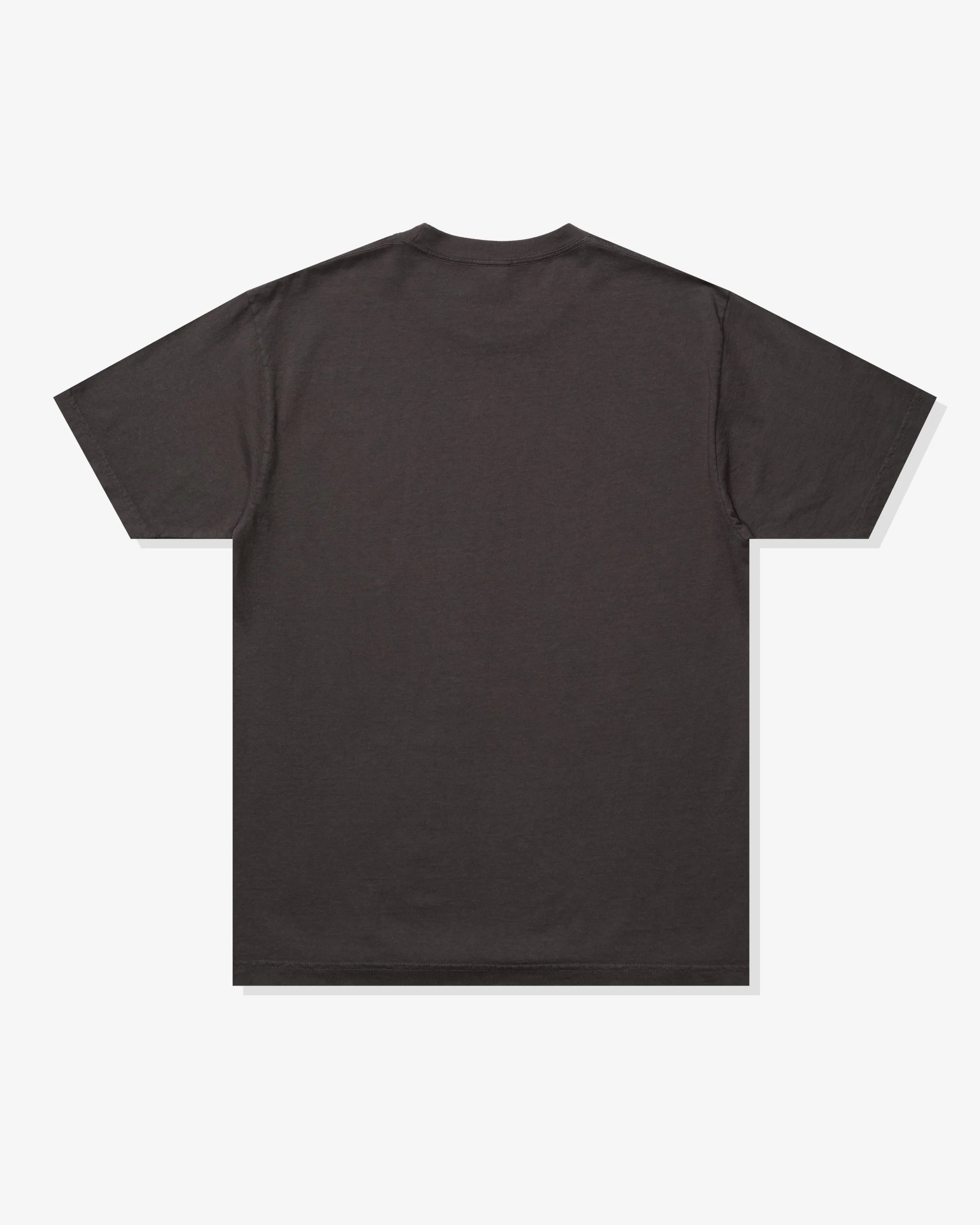 UNDEFEATED PLAYBOOK S/S TEE