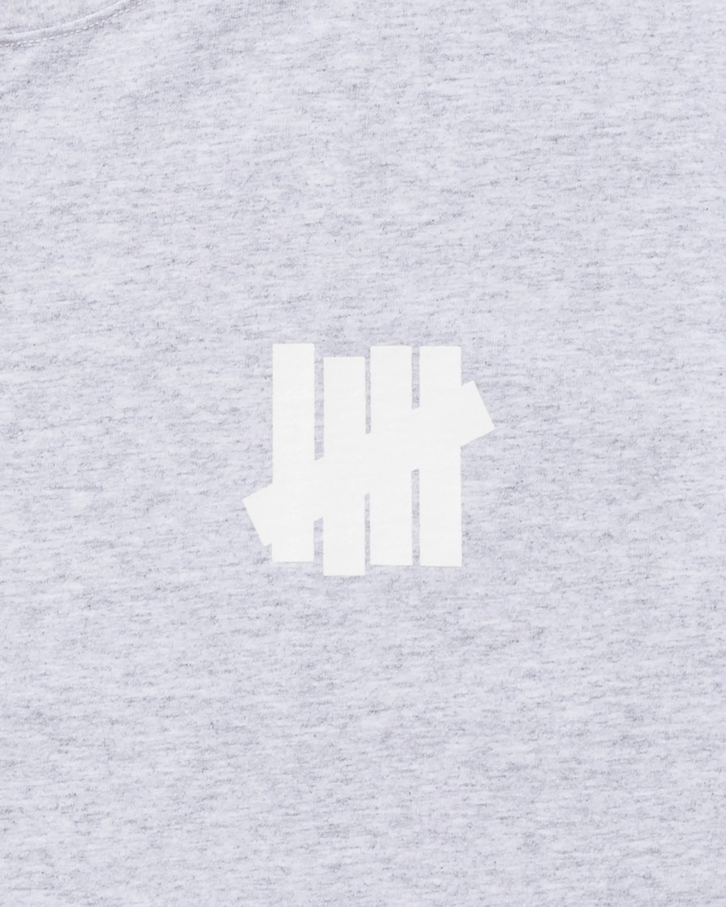 UNDEFEATED SOUND S/S TEE