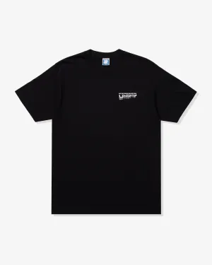 UNDEFEATED TEAM STORE S/S TEE