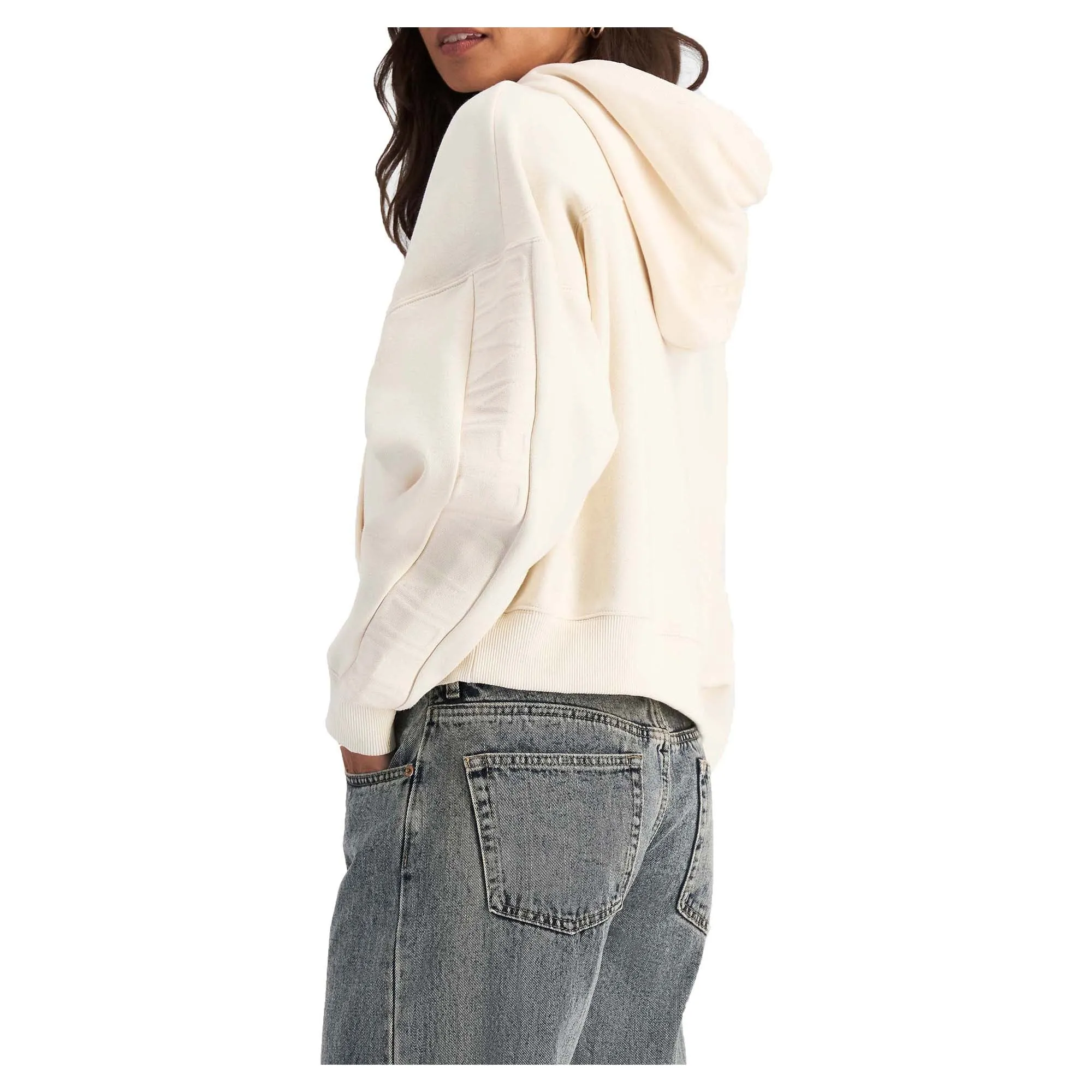 Women's Rochester Capital Hoodie