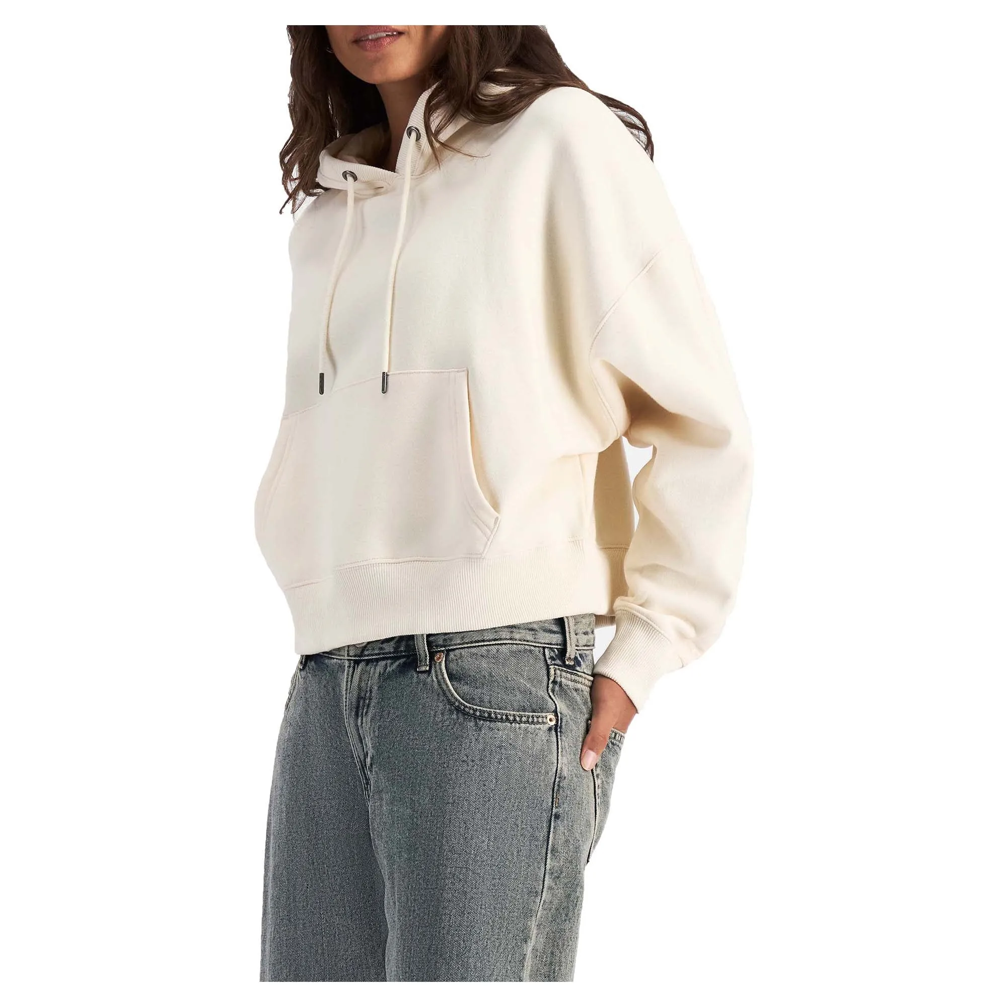 Women's Rochester Capital Hoodie